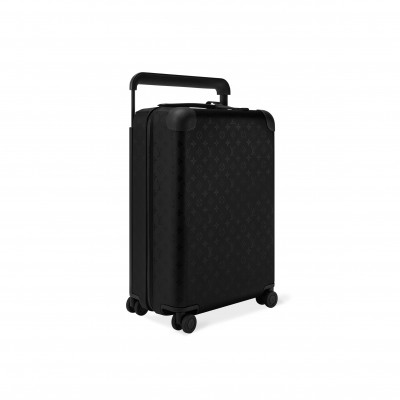 LOUIS VUITTON HORIZON 55 M26811 (55*38*21cm)